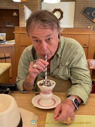 IMG 2109 (972 بازدید) IMG 2109