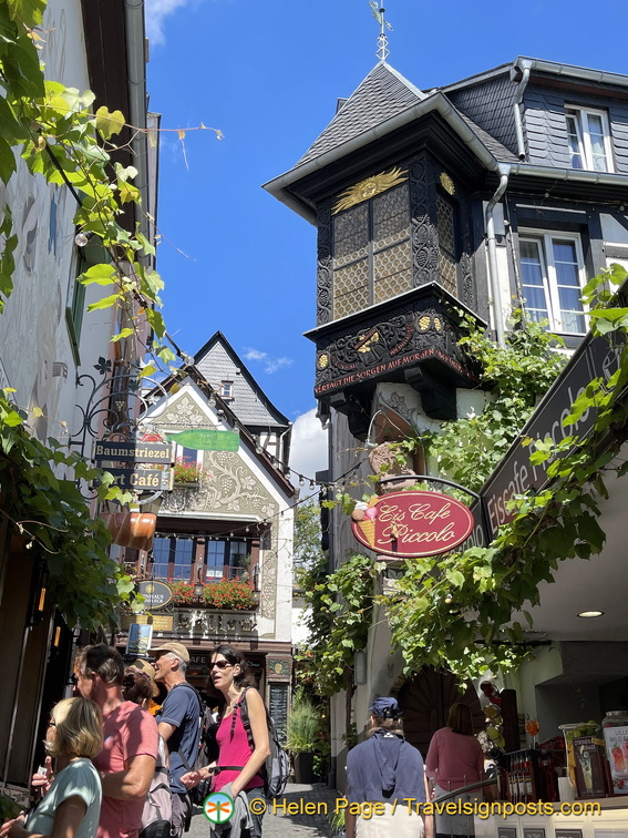 IMG 2067 (1026 visits) IMG 2067