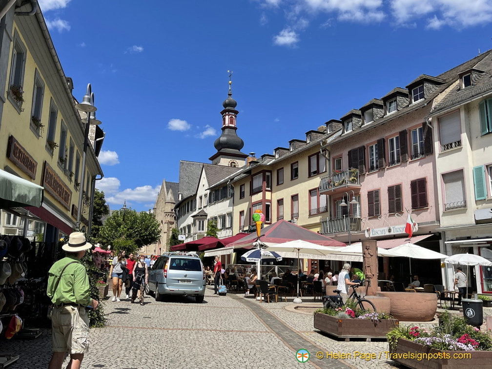 IMG 2069 (990 visits) IMG 2069