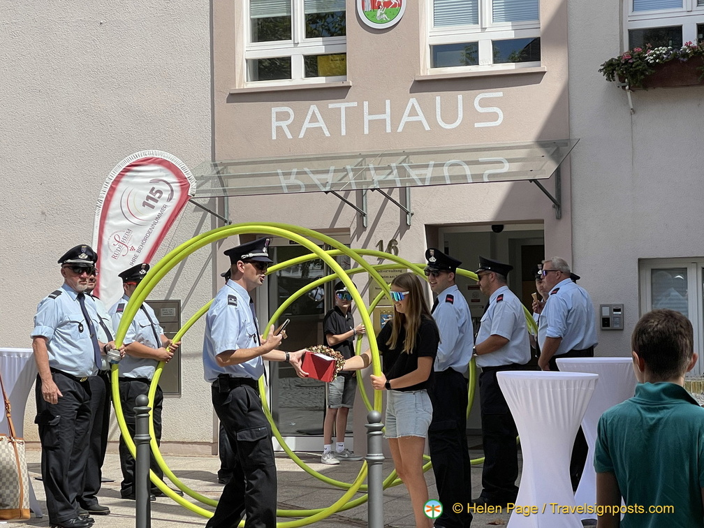 IMG 2070 (976 visits) IMG 2070