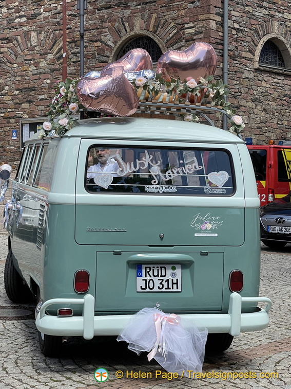 IMG 2073 (1004 visits) IMG 2073