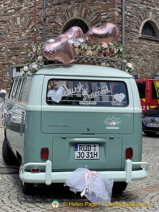 IMG 2073 (1007 посещения) IMG 2073