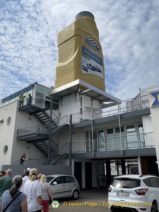 IMG 1605 (914 visits) IMG 1605