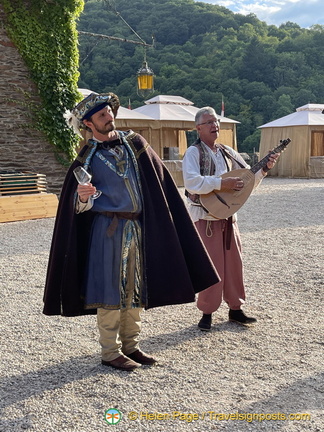 IMG 1713 (849 visits) IMG 1713