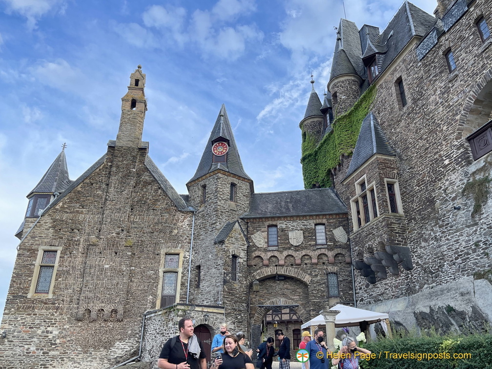 IMG 1721 (896 visits) IMG 1721