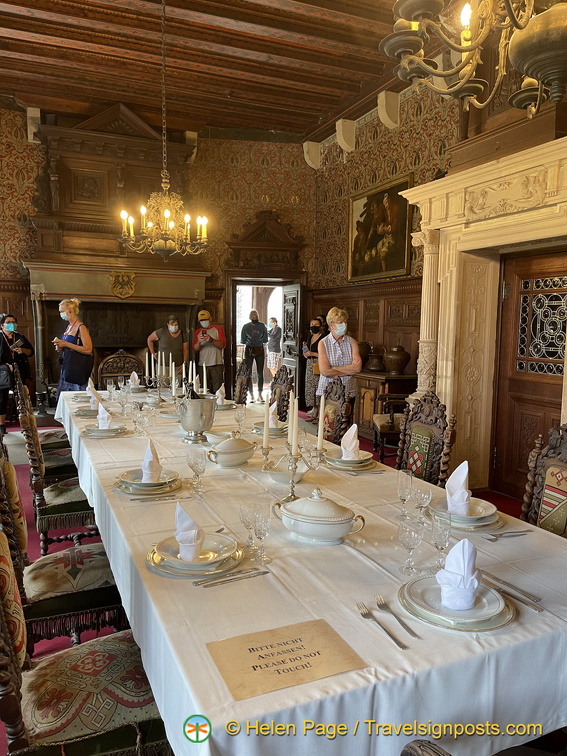 IMG 1685 (893 heimsóknir) IMG 1685