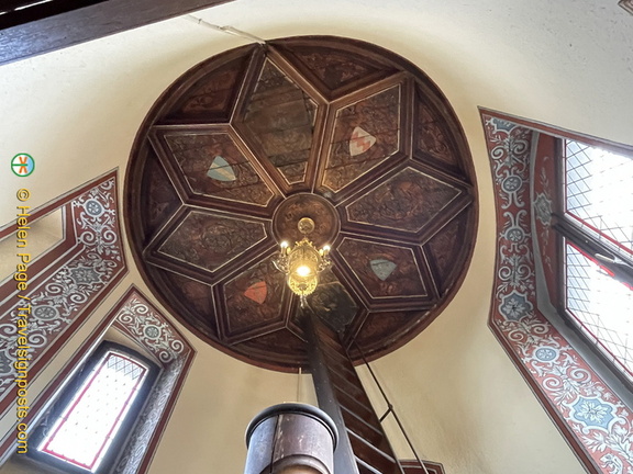 IMG 1698 (850 visits) IMG 1698