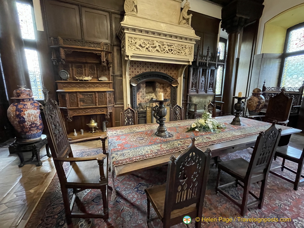 IMG 1703 (859 visite) IMG 1703