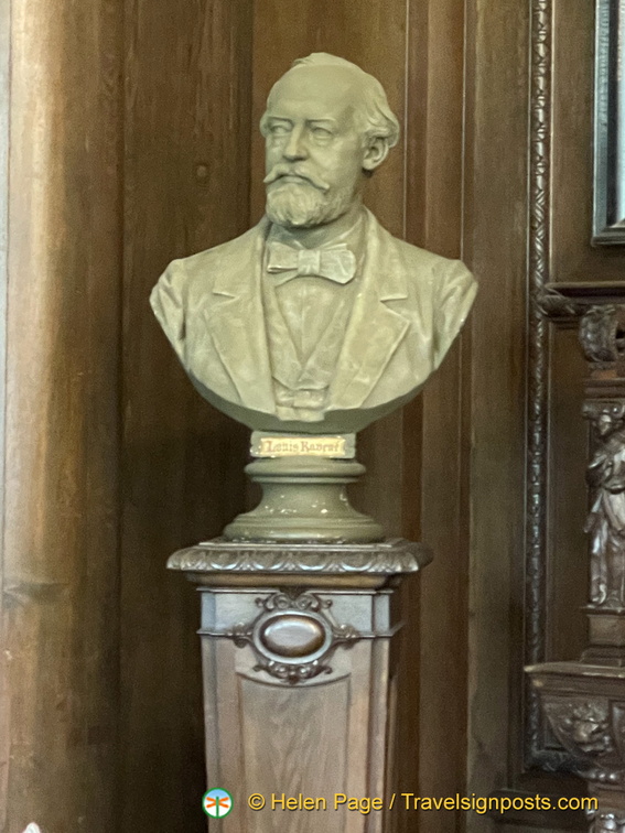 IMG 1707 (812 visits) IMG 1707