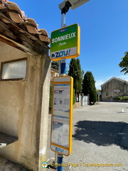 Bonnieux IMG 0931