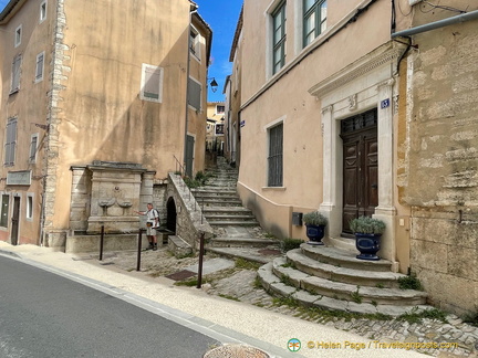 Bonnieux IMG 0899