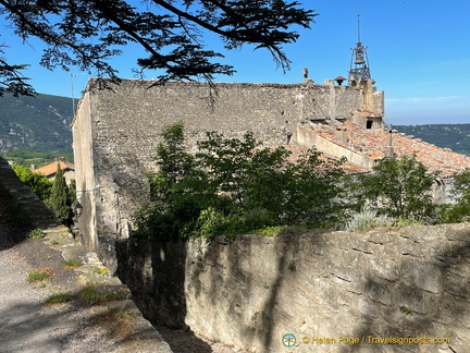 Bonnieux IMG 0903