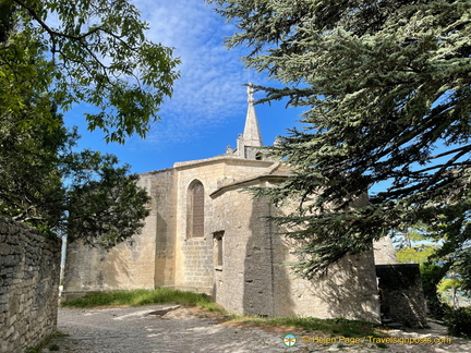 Bonnieux IMG 0907