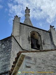 Bonnieux IMG 0913