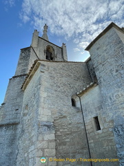 Bonnieux IMG 0914