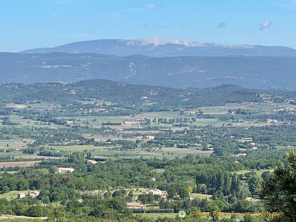 Bonnieux IMG 0918 (818 visites) Bonnieux IMG 0918