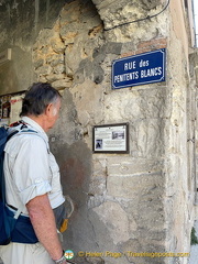 Bonnieux IMG 0919