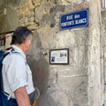 Bonnieux IMG 0919 (752 відвідувань) Bonnieux IMG 0919