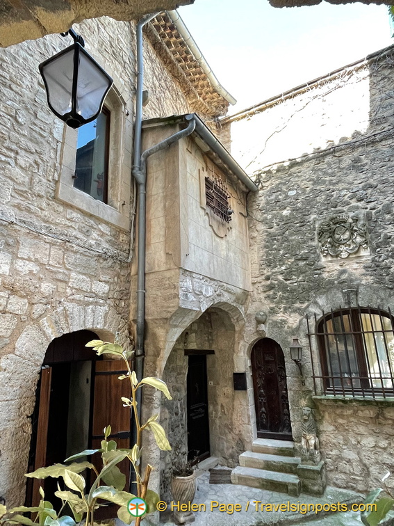 Bonnieux IMG 0920 (768 visites) Bonnieux IMG 0920
