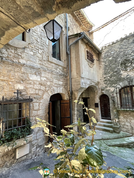 Bonnieux IMG 0921 (740 visites) Bonnieux IMG 0921