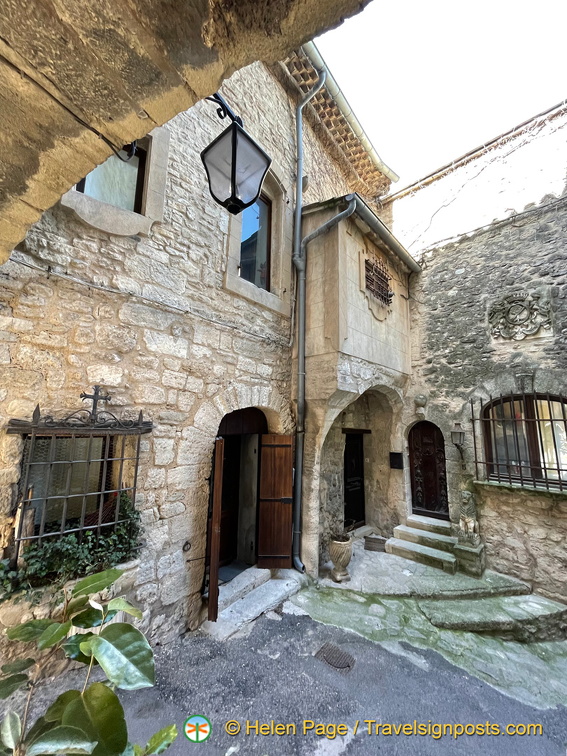 Bonnieux IMG 0922 (734 visites) Bonnieux IMG 0922