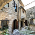 Bonnieux IMG 0922 (734 відвідувань) Bonnieux IMG 0922