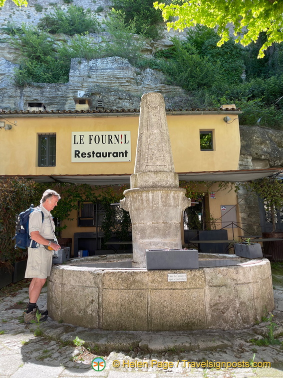 Bonnieux IMG 0923 (754 visites) Bonnieux IMG 0923