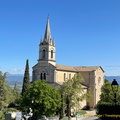 Bonnieux IMG 0924 (796 відвідувань) Bonnieux IMG 0924