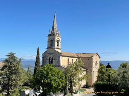 Bonnieux IMG 0924