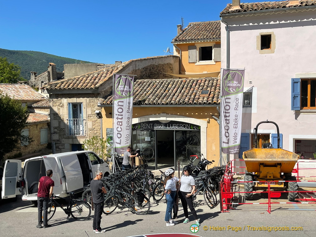 Bonnieux IMG 0926 (774 visites) Bonnieux IMG 0926