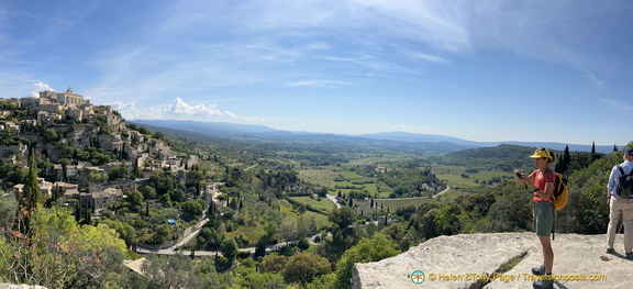 Gordes IMG 3521