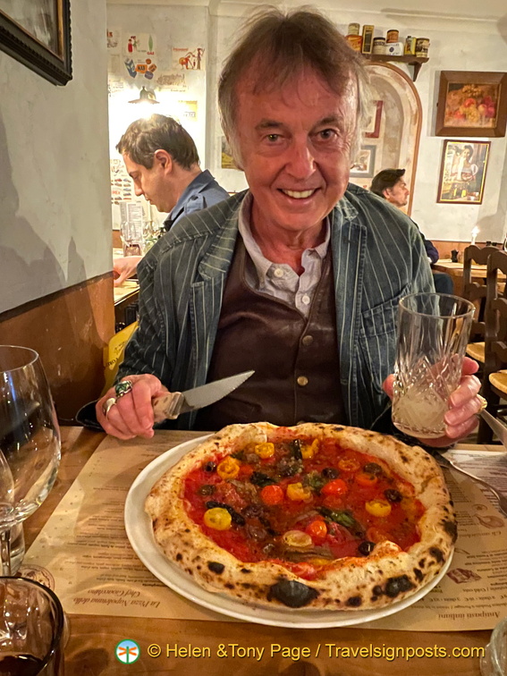 Gordes IMG 0992 (845 visits) Gordes IMG 0992