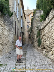 Gordes IMG 1035