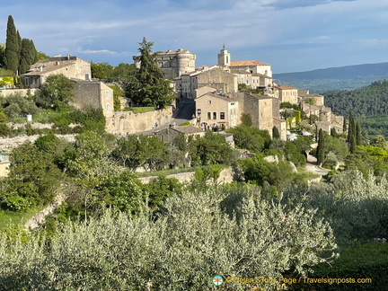 Gordes IMG 1037