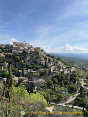 Gordes IMG 3520