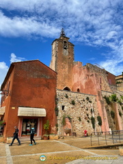 Roussillon IMG 0784