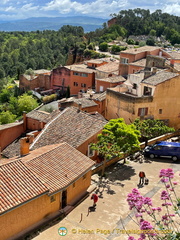 Roussillon IMG 0792