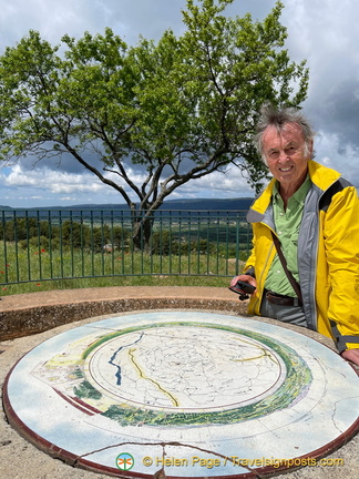 Roussillon IMG 0797 (760 visites) Roussillon IMG 0797