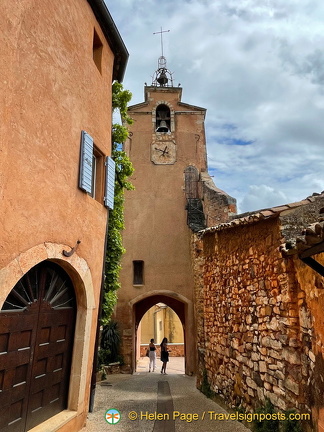 Roussillon IMG 0803 (708 visites) Roussillon IMG 0803