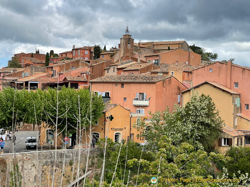 Roussillon IMG 0806 (просмотров: 713) Roussillon IMG 0806