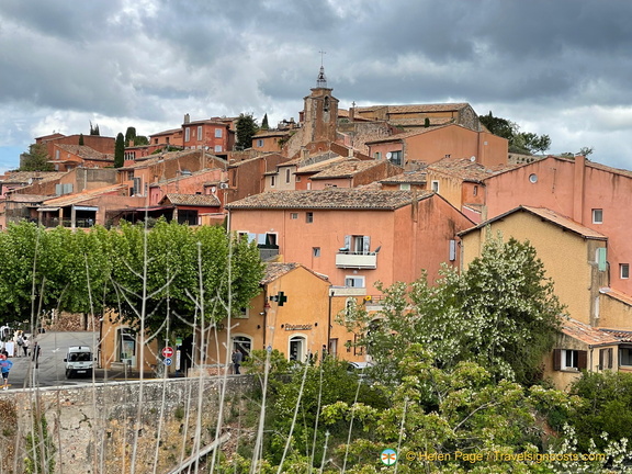 Roussillon IMG 0806 (713 visites) Roussillon IMG 0806