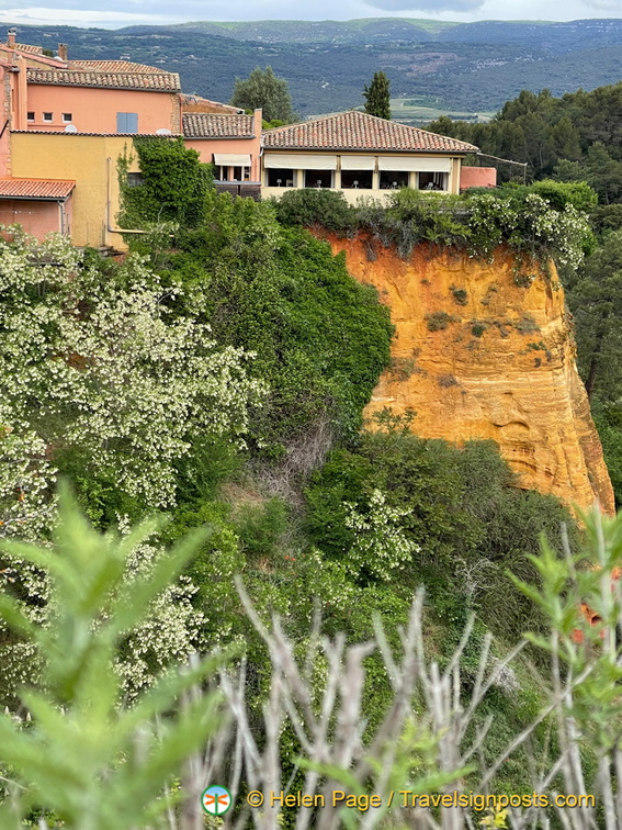Roussillon IMG 0807 (просмотров: 725) Roussillon IMG 0807