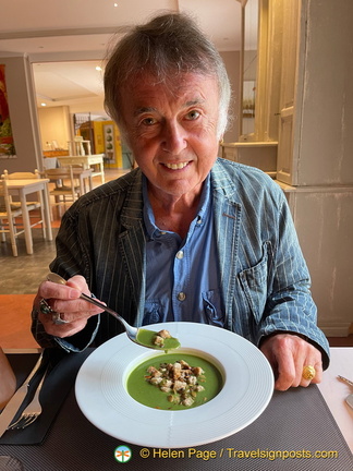 Roussillon IMG 0831 (713 visites) Roussillon IMG 0831