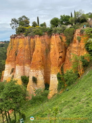 Roussillon IMG 0884