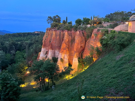 Roussillon IMG 3406