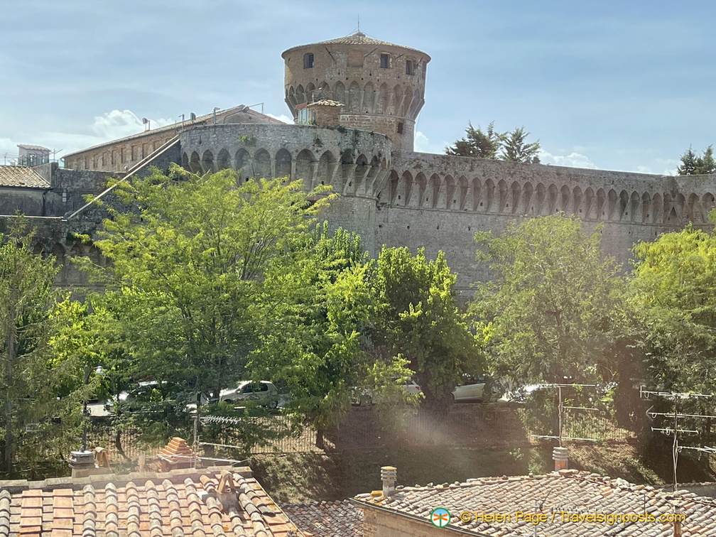 IMG 3521 (1577 visits) IMG 3521