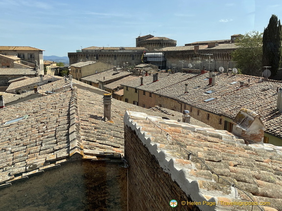 IMG 3522 (1622 besøg) IMG 3522