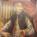 IMG 3528 (1561 visits) IMG 3528