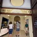 IMG 3529 (1549 visits) IMG 3529