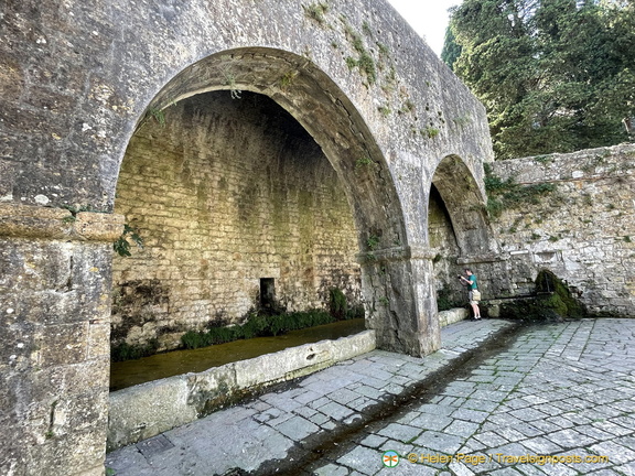 IMG 3533 (1267 besøg) IMG 3533